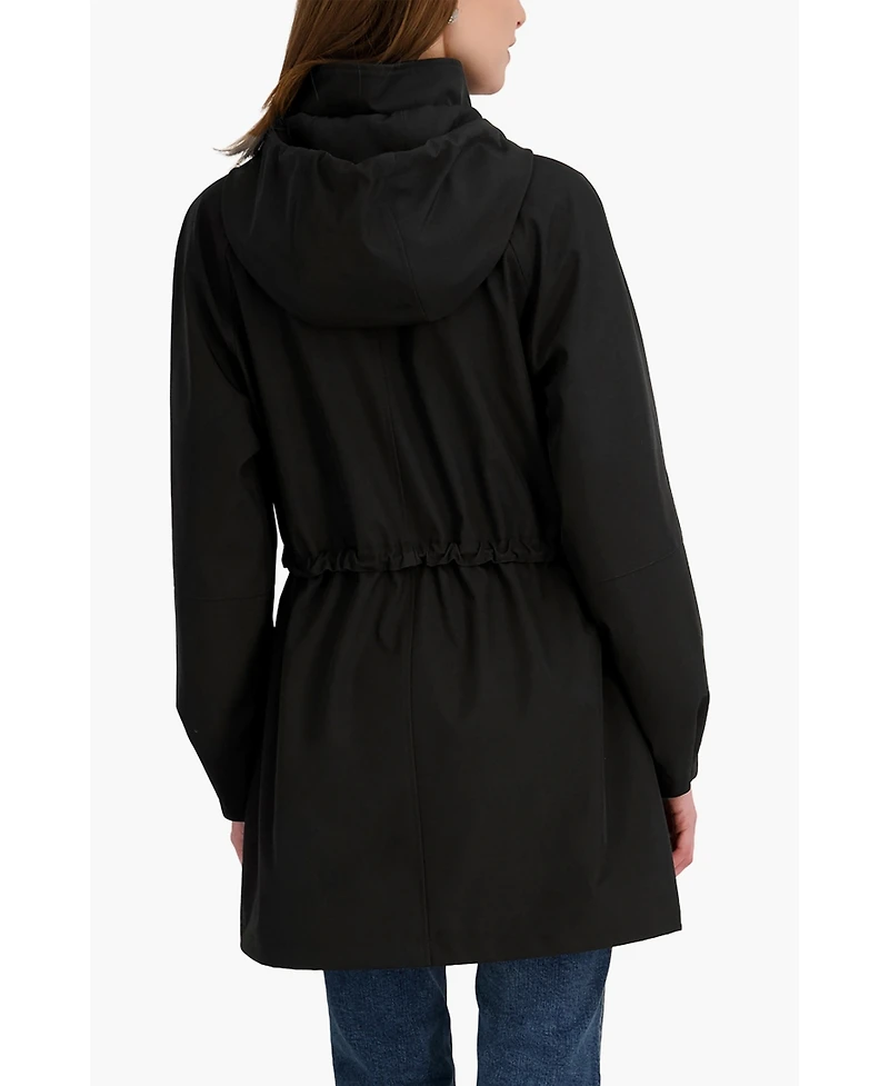 Tahari Women's Diana Coats