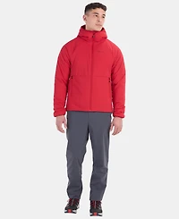 Marmot Men's Novus Hoodie Jacket