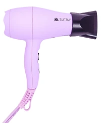 Sutra Beauty 3-Pc. Jetsetter Dryer, Straightener and Curler Trio Set