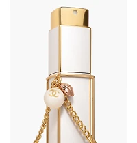 CHANEL 4-Pc. COCO MADEMOISELLE Eau de Parfum Twist and Spray Set