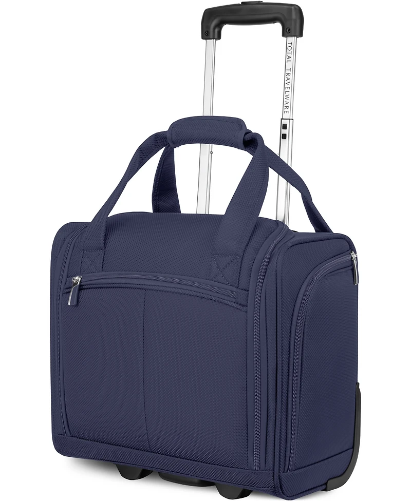 Total Travelware Everest Small Under Seat Bag