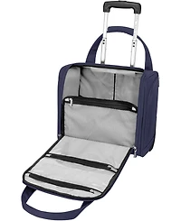 Total Travelware Everest Small Under Seat Bag