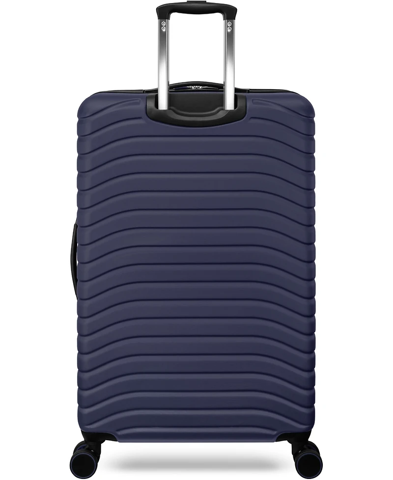 Total Travelware Everest Large Expandable Check-In Spinner
