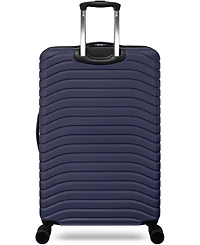 Total Travelware Everest Large Expandable Check-In Spinner