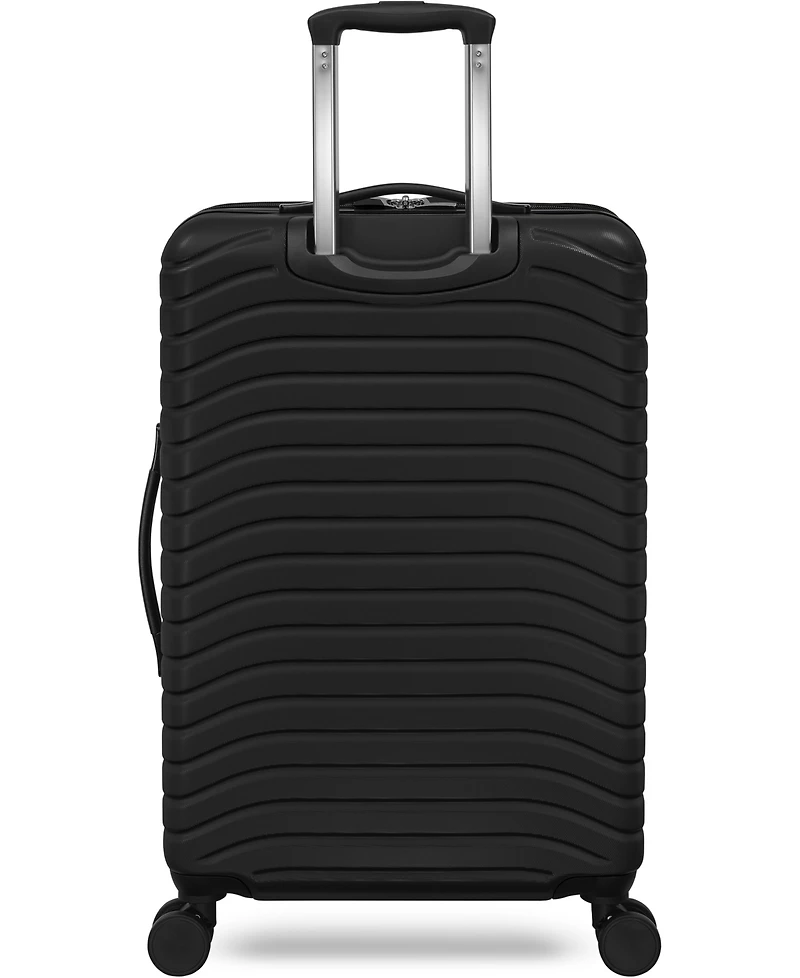 Total Travelware Everest Expandable Check-In Spinner