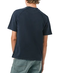 Buffalo David Bitton Men's Kyndor Short-sleeve T-Shirt