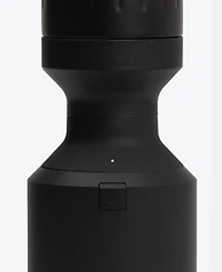 Beast Health Mega 1200 Stainless Steel Blender