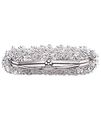 Nina Raava Sequin Small Clutch Handbag