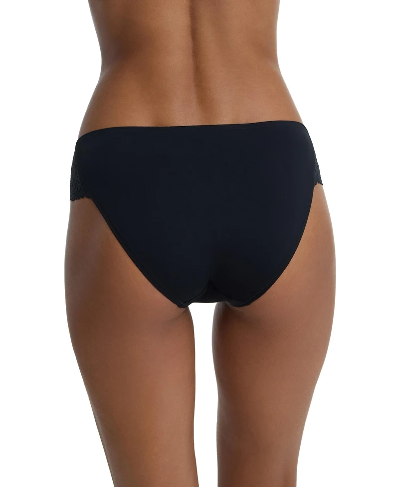 Skarlett Blue Women's Captivate Lace Bikini