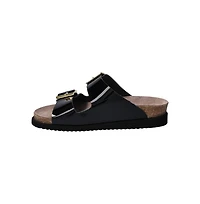 Mephisto Women Hester Mule Sandal