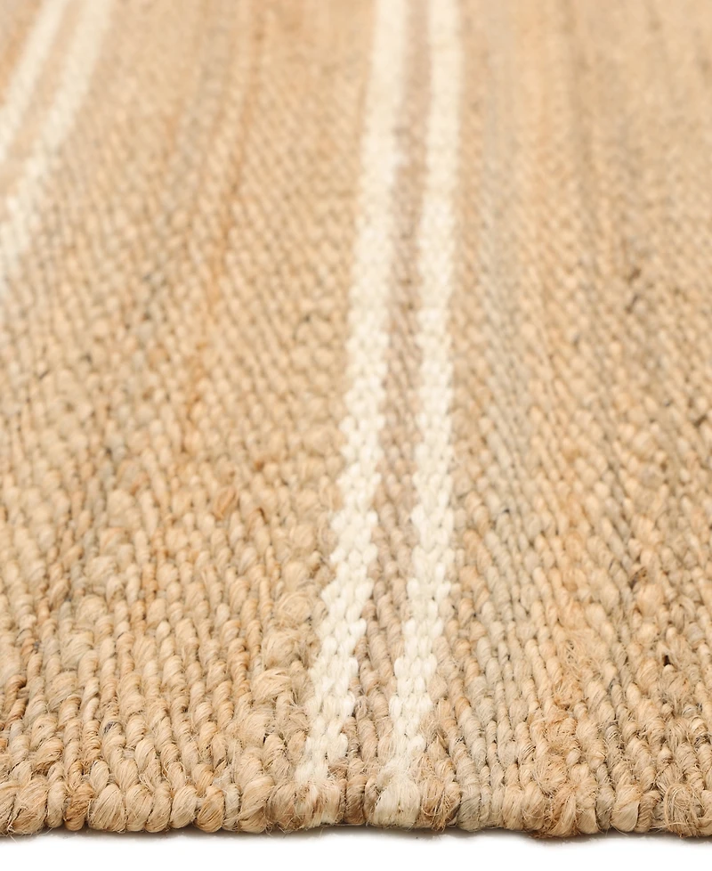 Timeless Rug Designs Lilly S3365 Hand Woven 9'x12' Area Rug