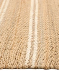 Timeless Rug Designs Lilly S3365 Hand Woven 9'x12' Area Rug