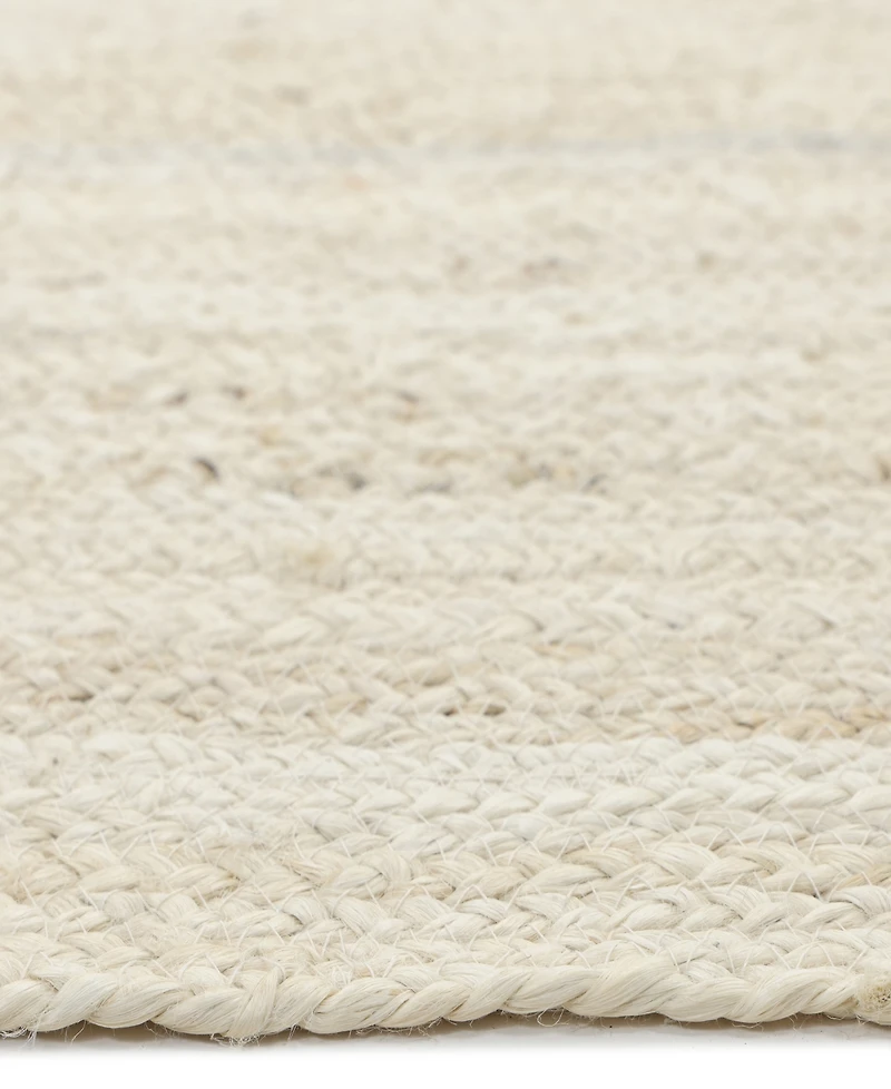 Timeless Rug Designs Avi S3346 Hand Woven 6'x9' Area Rug