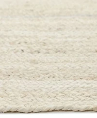 Timeless Rug Designs Avi S3346 Hand Woven Rug Collection