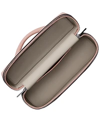 Michael Michael Kors Jana Top Handle Small Crossbody Handbag