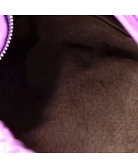 Pre-Owned Bottega Veneta Large Veneta Hobo Intrecciato Nappa