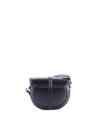 Pre-Owned Celine Small Besace 16 Bag Smooth Calfskin