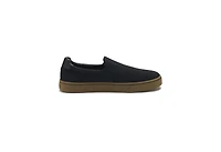 Sanuk Men's Slip On Shoe