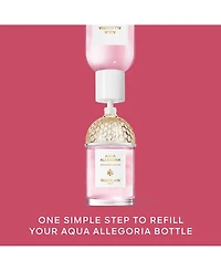 Guerlain Aqua Allegoria Granada Salvia Eau de Toilette