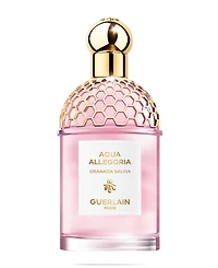 Guerlain Aqua Allegoria Granada Salvia Eau de Toilette