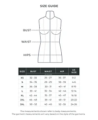 Reistor Women's Hemp Short Dress with Back Embroidered Lace Detail