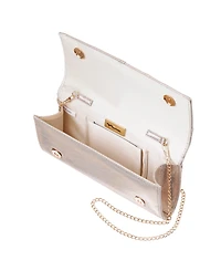 Nina Spirit Flap Small Clutch Handbag