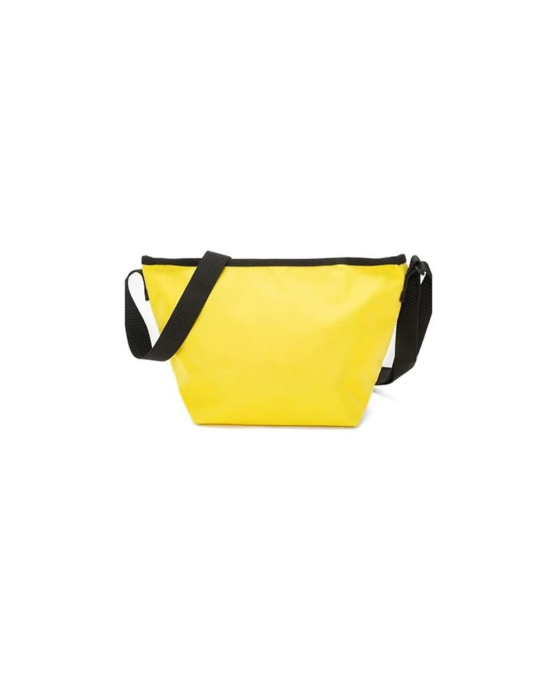 Manhattan Portage Mini Messenger Bag