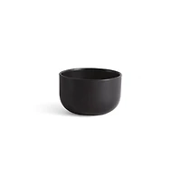 Gharyan Stoneware, Stoneware Dinner Bowl | Youlha 25 oz - Set of 4