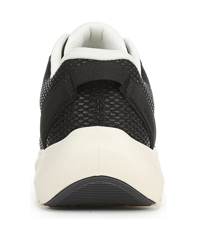 Vionic Women's Priscilla Walking Shoes