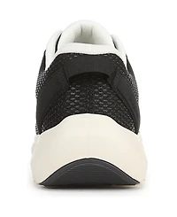 Vionic Women's Priscilla Walking Shoes