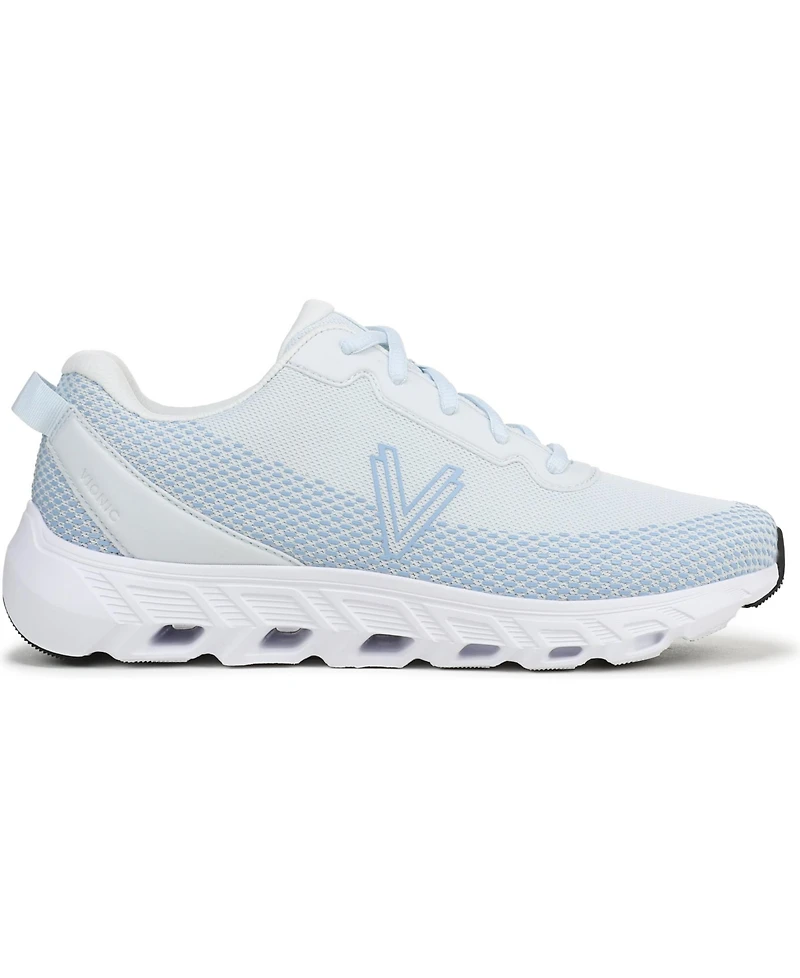Vionic Women's Priscilla Walking Shoes