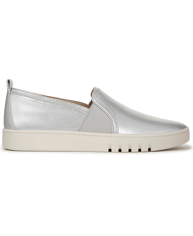 Vionic Women's Cambria Slip On Shoes