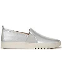 Vionic Women's Cambria Slip On Shoes