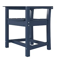 Set of 2 Outdoor Dining Chair with Armrests, For All Weather Conditions