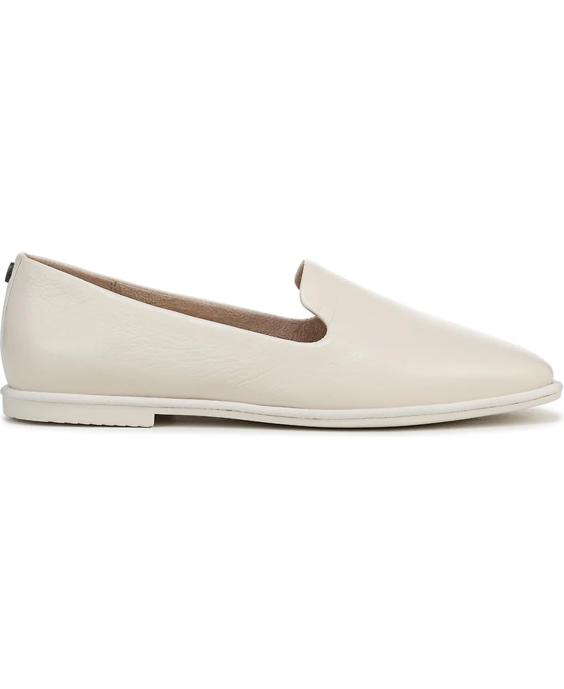 Vionic Women's Willa 2.0 Loafers