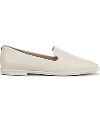 Vionic Women's Willa 2.0 Loafers