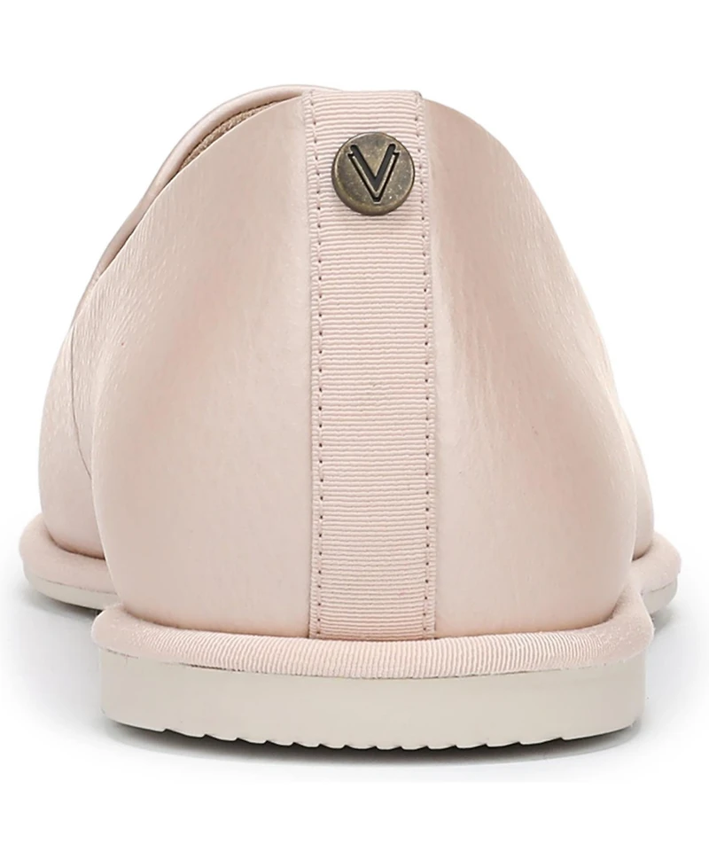 Vionic Womens Willa 2.0 Loafers