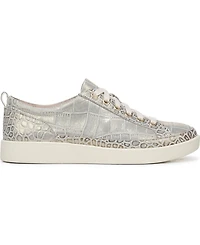 Vionic Women's Winny Lace Up Sneakers