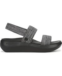 Vionic Women's Sky Slingback Sandals