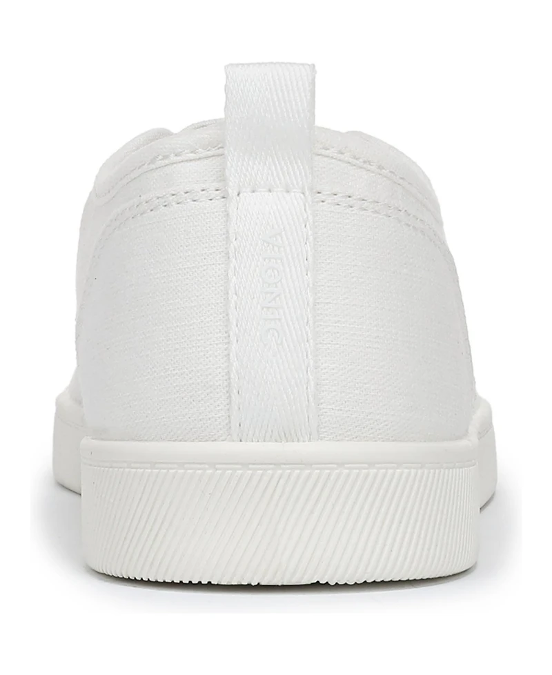 Vionic Women's Cobalt Slip On Shoes