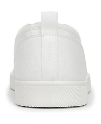 Vionic Women's Cobalt Slip On Shoes