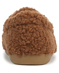 Vionic Women's Snuggle Slip On Slippers