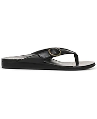 Vionic Women's Grove Thong Sandals