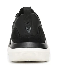 Vionic Women's Hayward Aerobic/Fitness Inspired Shoes