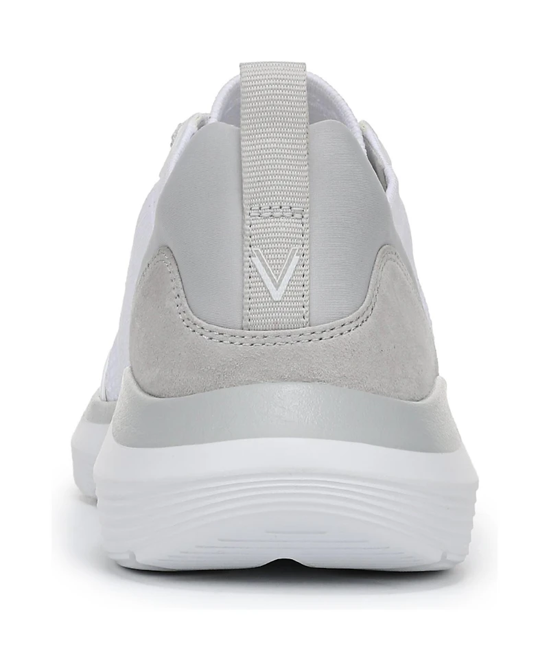 Vionic Women's Hayward Aerobic/Fitness Inspired Shoes