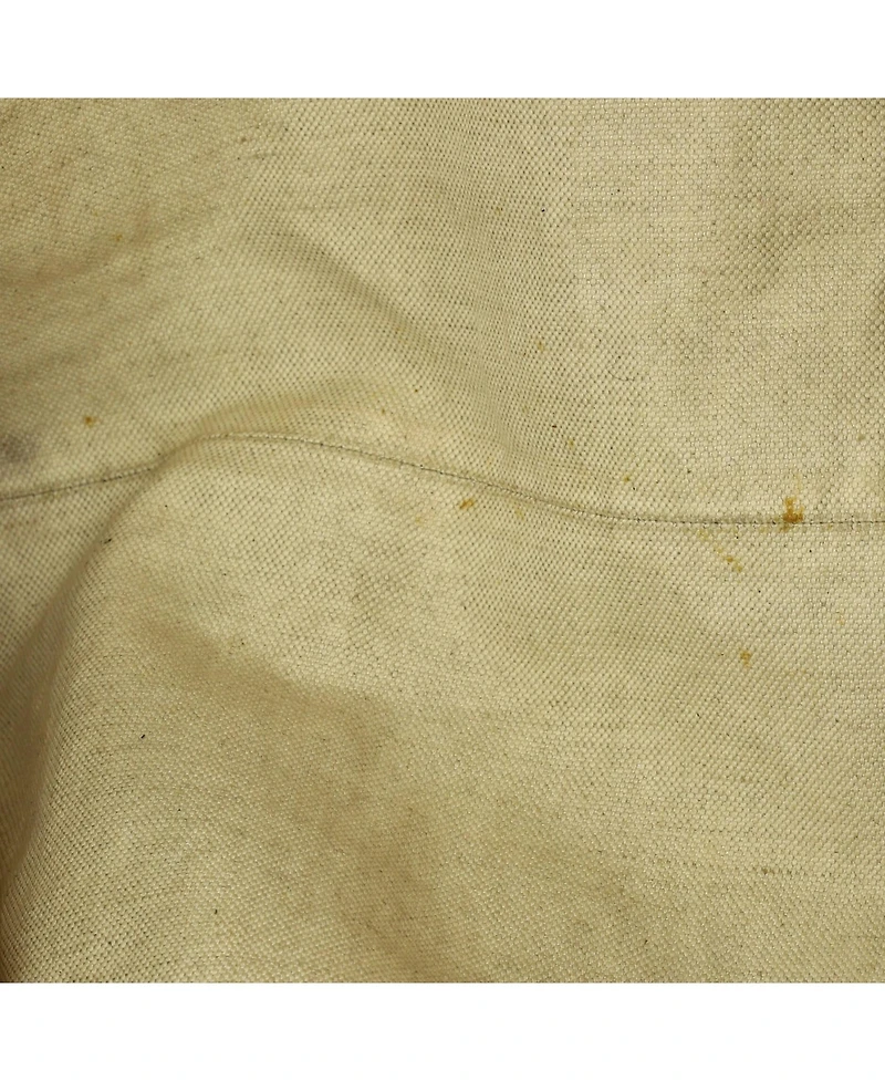 Pre-Owned Gucci Large Sukey Tote Guccissima Leather