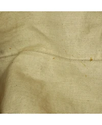 Pre-Owned Gucci Large Sukey Tote Guccissima Leather