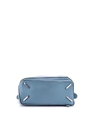 Pre-Owned Loewe Medium Puzzle Bag Leather