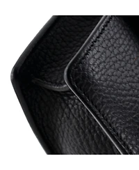 Pre-Owned Gucci Super Mini Dionysus Bag Leather