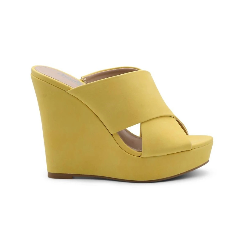 Charles by David Women's Alternative 2 Wedge